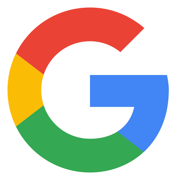 login-with-google